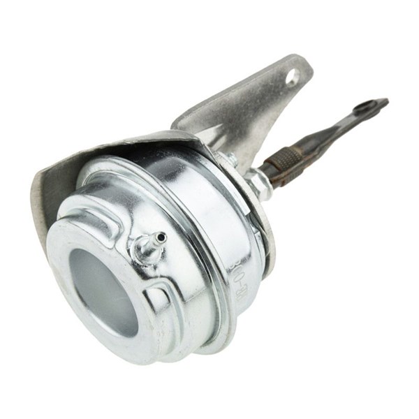 Turbo Nty ECD-RE-008 NTY