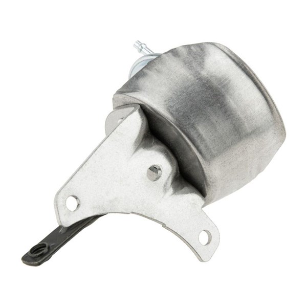 Turbo Nty ECD-RE-008 NTY