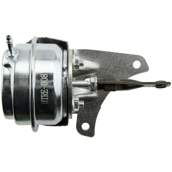 Turbo Nty ECD-RE-008 NTY