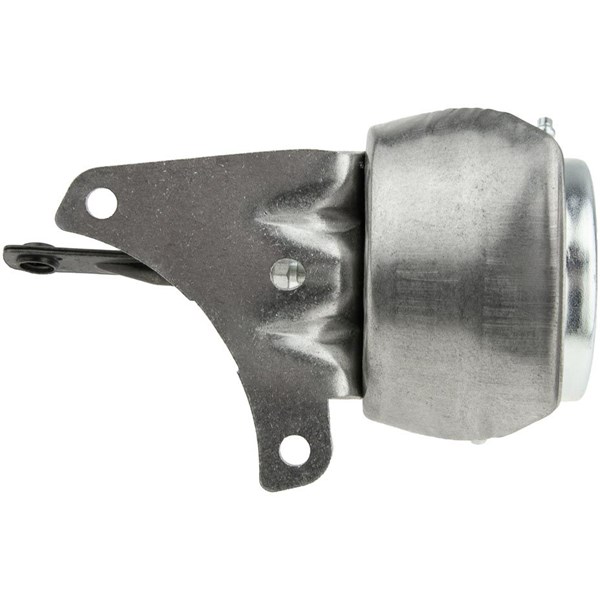 Turbo Nty ECD-RE-008 NTY