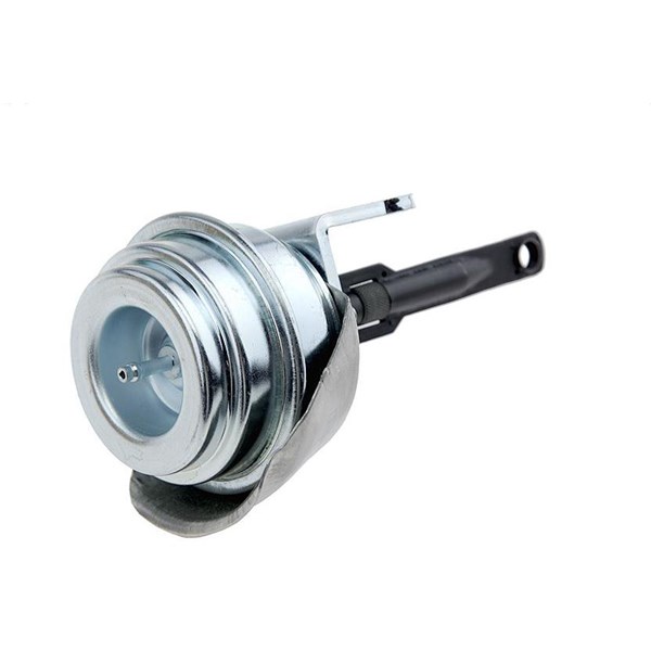 Turbo NTY