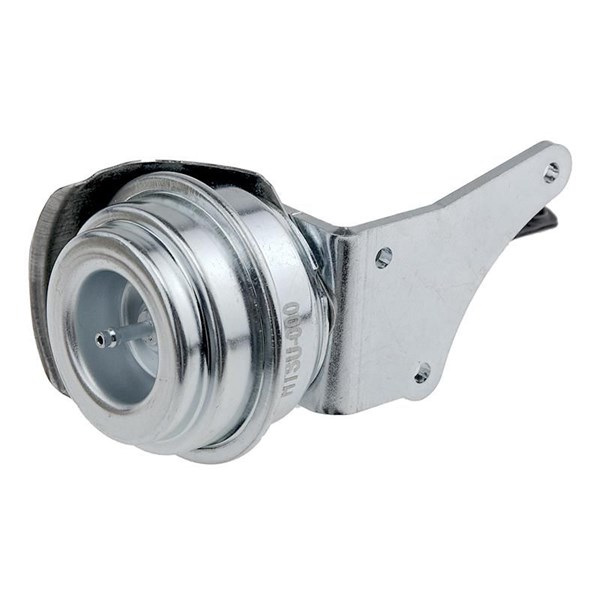 Turbo NTY Turbo NTY