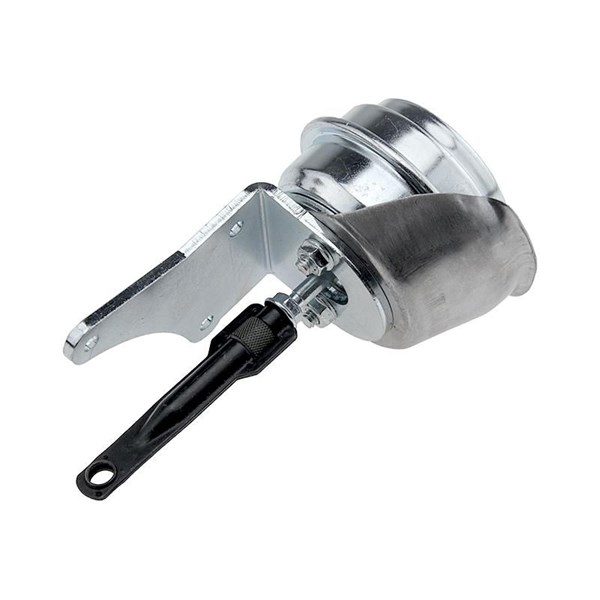 Turbo NTY Turbo NTY