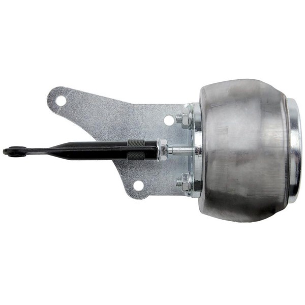 Turbo NTY Turbo NTY