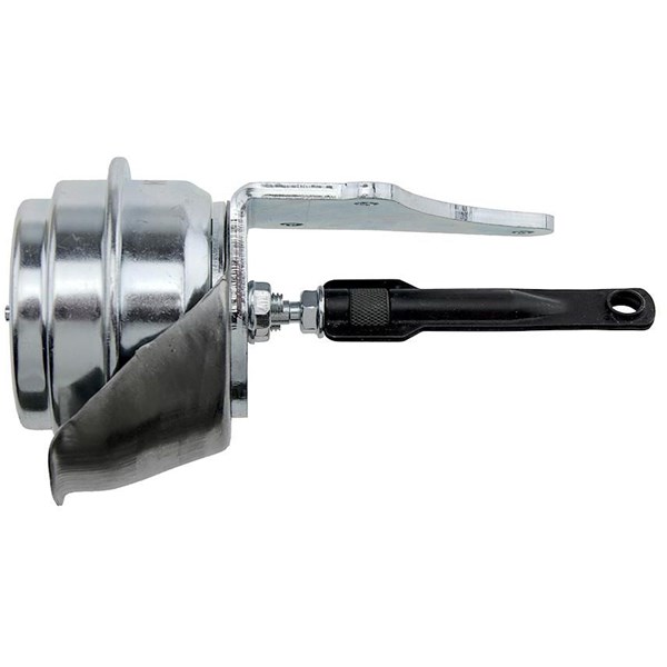Turbo NTY Turbo NTY