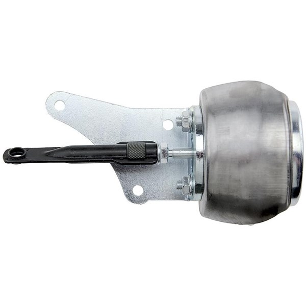 Turbo NTY Turbo NTY