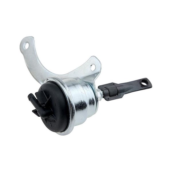 Turbo Nty ECD-SU-001 NTY