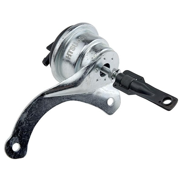 Turbo Nty ECD-SU-001 NTY Turbo Nty ECD-SU-001 NTY