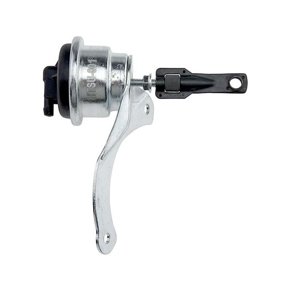 Turbo Nty ECD-SU-001 NTY