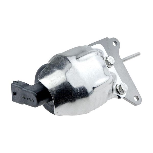 Turbo Nty ECD-SU-002 NTY