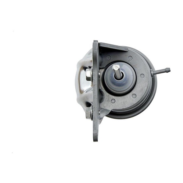 Turbo Nty ECD-SU-002 NTY