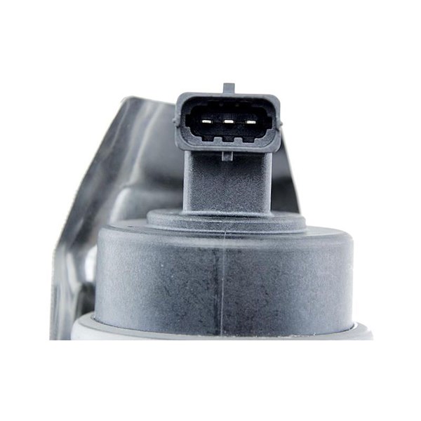 Turbo Nty ECD-SU-002 NTY