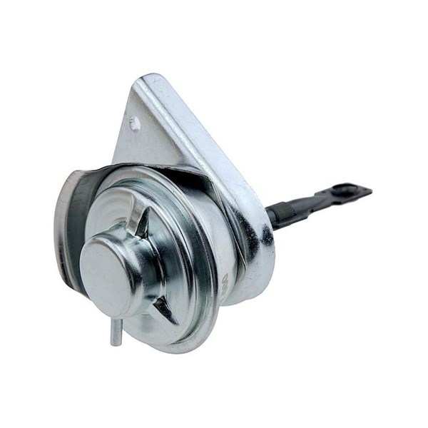 Turbo Nty ECD-TY-000 NTY