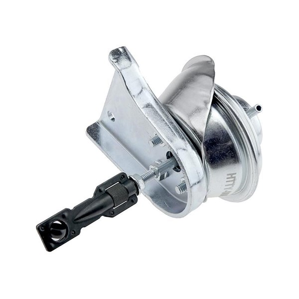 Turbo Nty ECD-TY-000 NTY