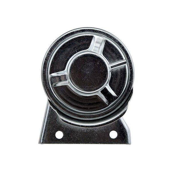 Turbo Nty ECD-TY-000 NTY