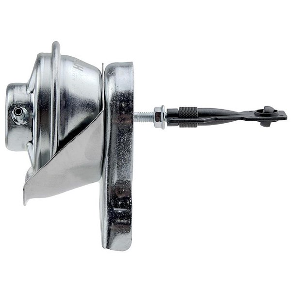 Turbo Nty ECD-TY-000 NTY