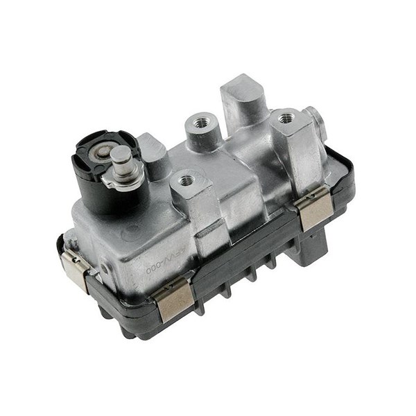 Turbo NTY Turbo NTY