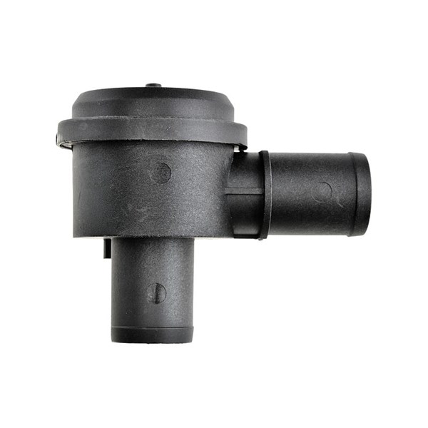Laddtrycksventil Nty ECD-VW-000 NTY