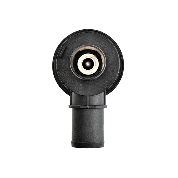 Laddtrycksventil Nty ECD-VW-000 NTY