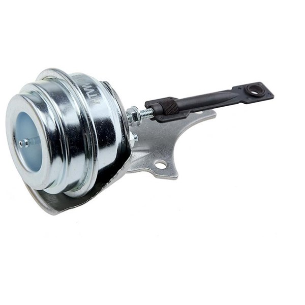Turbo Nty ECD-VW-013 NTY