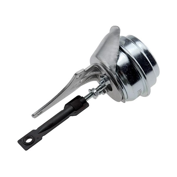 Turbo Nty ECD-VW-013 NTY