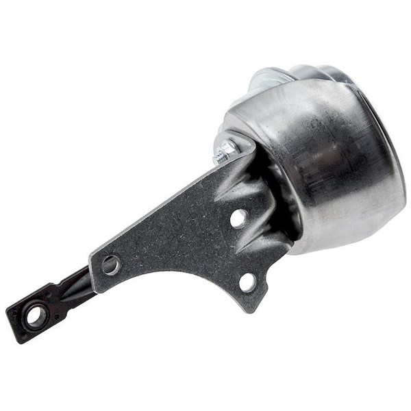 Turbo Nty ECD-VW-013 NTY