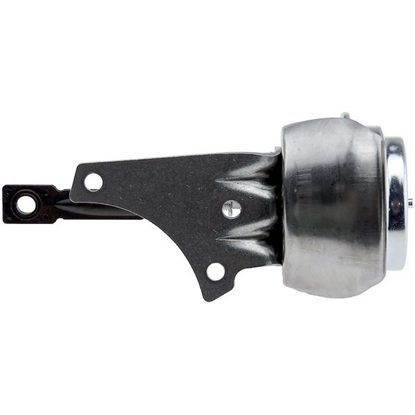 Turbo Nty ECD-VW-013 NTY