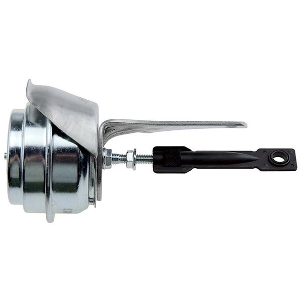 Turbo Nty ECD-VW-013 NTY