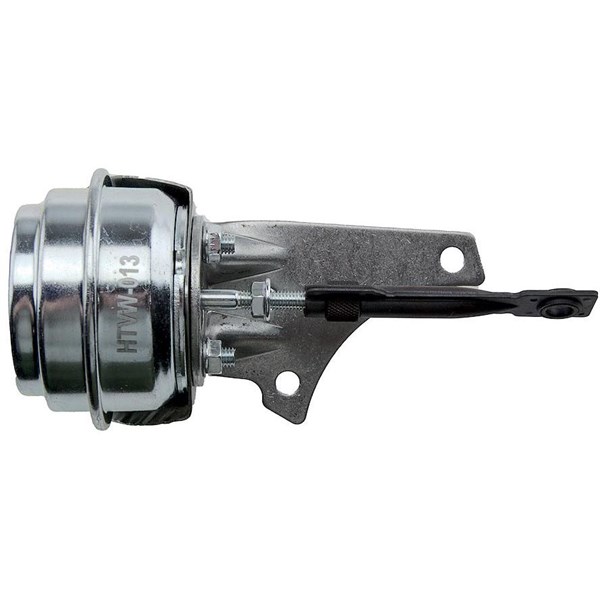 Turbo Nty ECD-VW-013 NTY