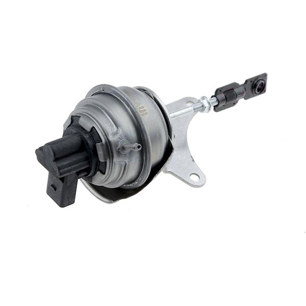 Styrdosa, Överladdare Nty ECD-VW-015 NTY Styrdosa, Överladdare Nty ECD-VW-015 NTY
