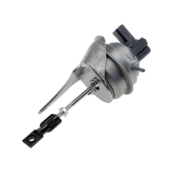 Styrdosa, Överladdare Nty ECD-VW-015 NTY Styrdosa, Överladdare Nty ECD-VW-015 NTY
