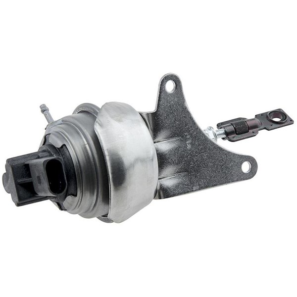 Styrdosa, Överladdare Nty ECD-VW-015 NTY Styrdosa, Överladdare Nty ECD-VW-015 NTY