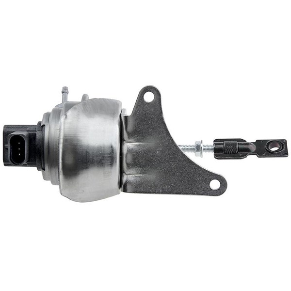 Styrdosa, Överladdare Nty ECD-VW-015 NTY Styrdosa, Överladdare Nty ECD-VW-015 NTY
