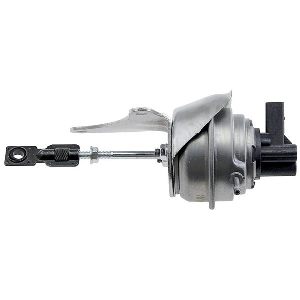 Styrdosa, Överladdare Nty ECD-VW-015 NTY Styrdosa, Överladdare Nty ECD-VW-015 NTY