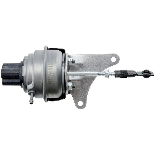 Styrdosa, Överladdare Nty ECD-VW-015 NTY Styrdosa, Överladdare Nty ECD-VW-015 NTY