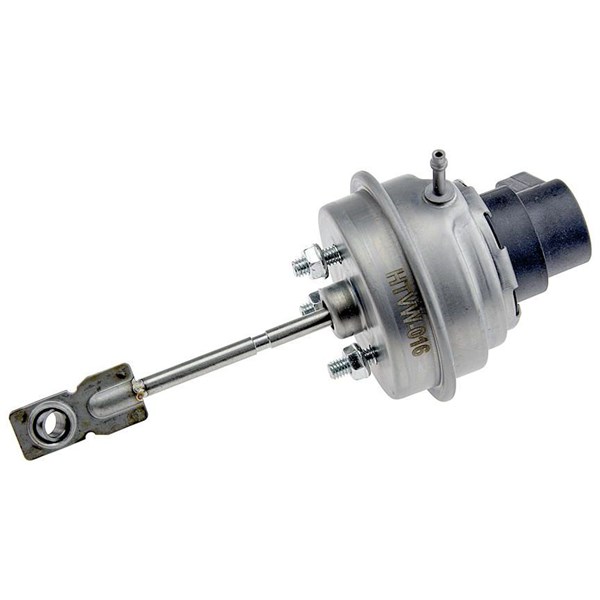 Turbo NTY