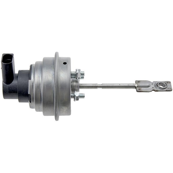 Turbo NTY
