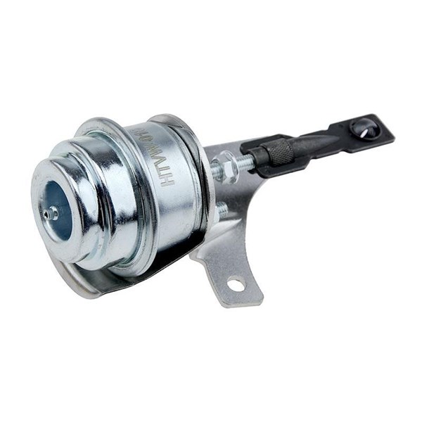 Laddtrycksventil Nty ECD-VW-018 NTY