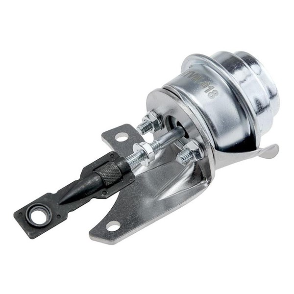 Laddtrycksventil Nty ECD-VW-018 NTY