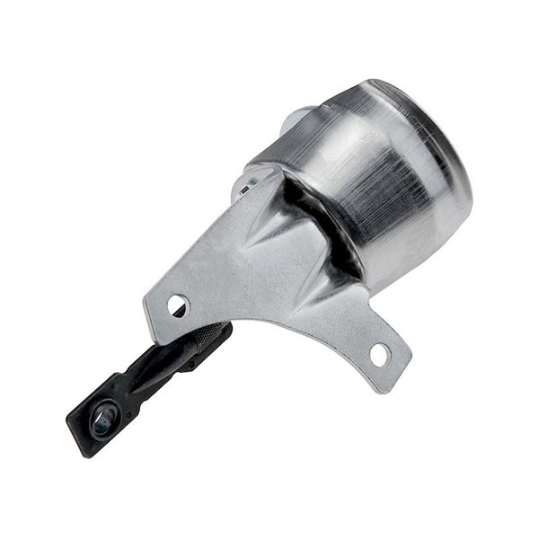 Laddtrycksventil Nty ECD-VW-018 NTY