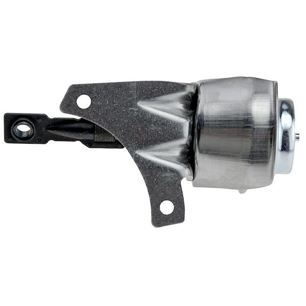 Laddtrycksventil Nty ECD-VW-018 NTY