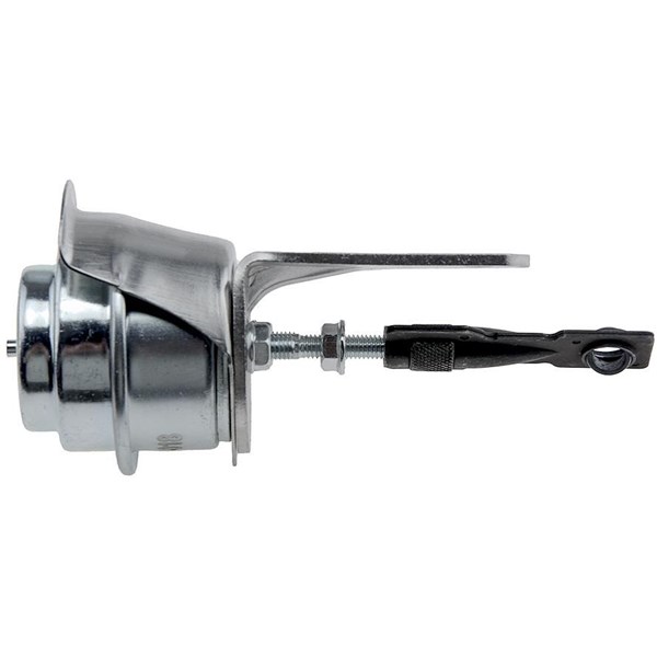 Laddtrycksventil Nty ECD-VW-018 NTY