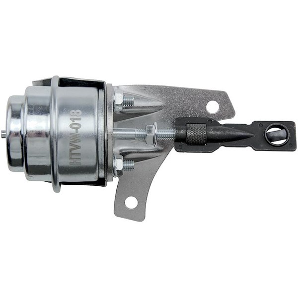 Laddtrycksventil Nty ECD-VW-018 NTY