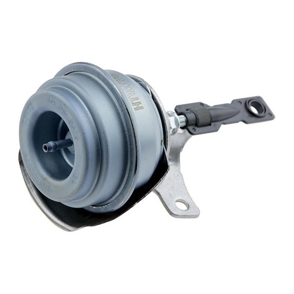 Turbo NTY