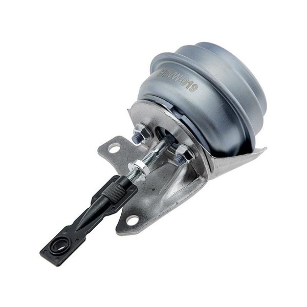Turbo NTY Turbo NTY