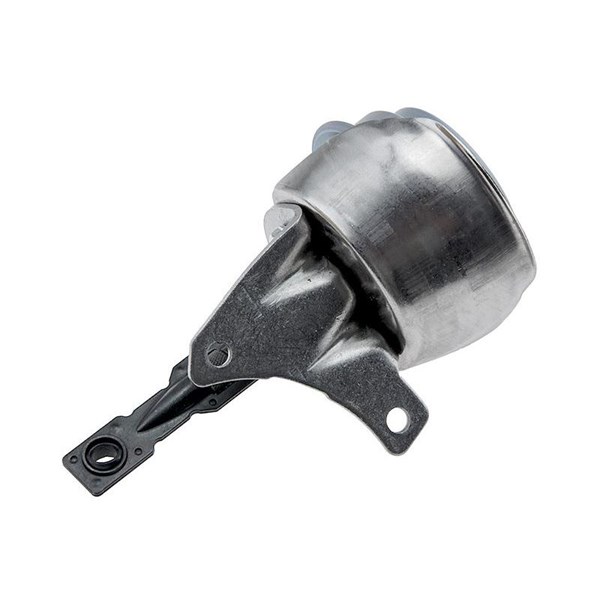 Turbo NTY Turbo NTY