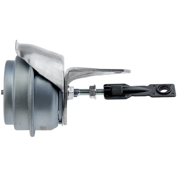 Turbo NTY Turbo NTY