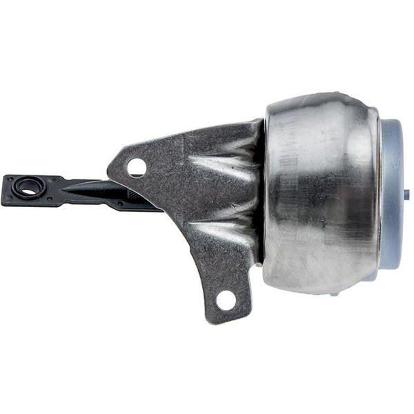 Turbo NTY Turbo NTY