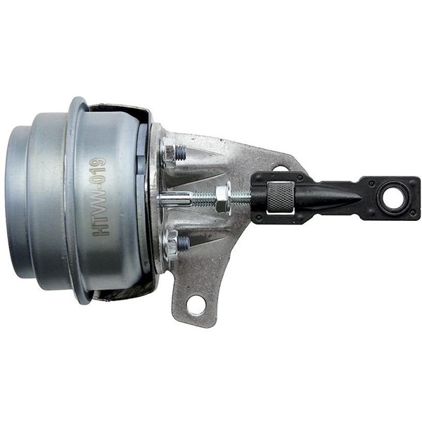Turbo NTY