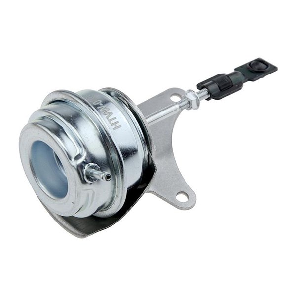 Turbo NTY